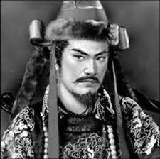 耶律萨剌德 搜狗百科