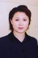 张莉佳