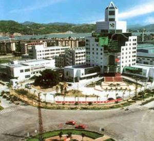 14个经济开发区_南通经济技术开发区-一个版块改写了两千年南通历史(2)