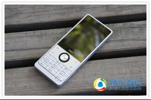 bbk+v205+-+搜搜百科