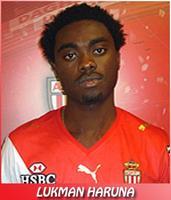 法甲摩纳哥阵容