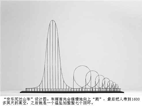 安乐死过山车+-+搜搜百科