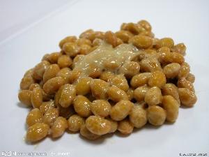 纳豆激酶+-+搜搜百科