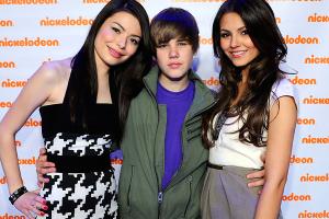 <em>justin</em>+bieber+-+搜搜百科