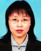 曹淑敏+-+搜搜百科