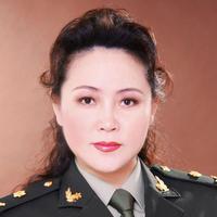 塔琳托娅+-+搜搜百科