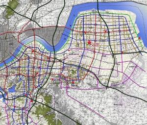 杭州面积和人口_杭州微公交能否 开 进郑州(2)