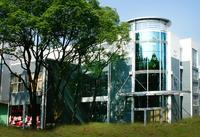 江西青年职业学院