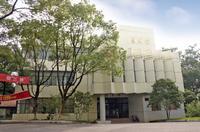 江西青年职业学院