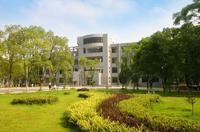 江西青年职业学院