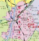 今薛城区,古为薛国一个重要的地域.