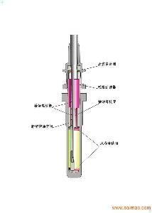 锭子是由纺专演变而来的,早在新石器时代,人们就用纺专纺纱