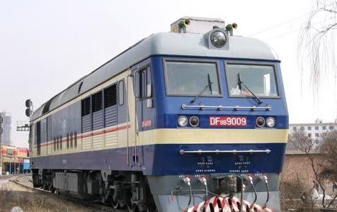 宝中铁路-+搜搜百科