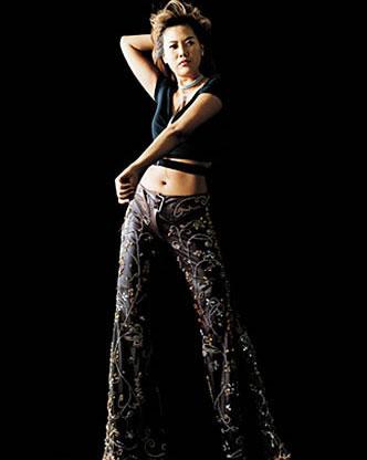 金贤政+-+搜搜百科