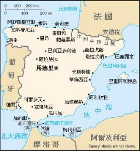 年-1814年)是拿破仑战争中主要的一场战役,地点发生在伊比利亚半岛