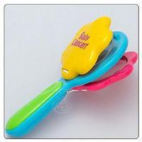 响板 - 搜搜百科