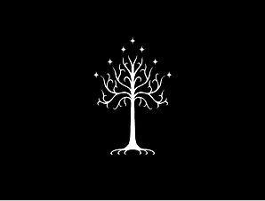 我的魔戒生活怎么召唤恶魔材料已经准备好可是就是不行.