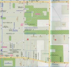 定植有翅果油树,黄连木,油橄榄,杠子,美国山核桃,虎枫杨,文冠果等128v杠子榛子烫工具图片