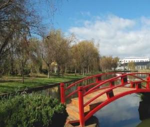 昆明艺术职业学院