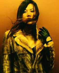 金贤政 - 搜搜百科