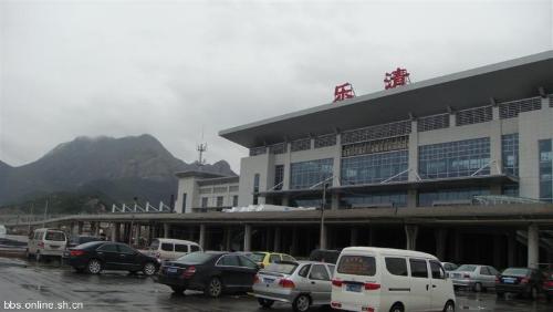 具有鲜明的地方特色,充分体现了活力温州的特