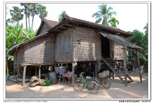 高脚屋- 搜搜百科