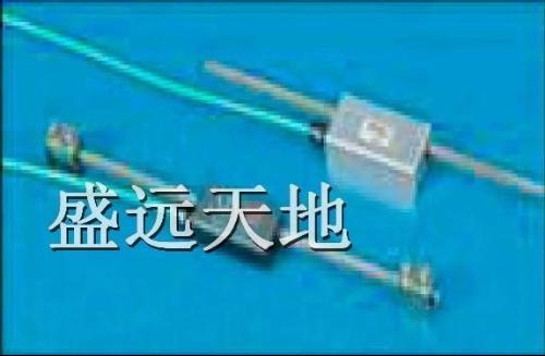 电阻应变计-+搜搜百科