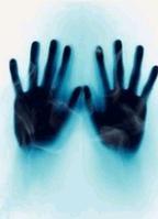 玄冥神掌+-+搜搜百科