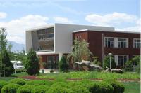 关于宁夏职业教育技能实训模式的毕业论文格式模板范文