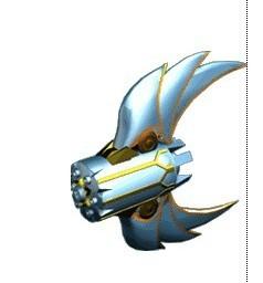 火龙枪 - 搜搜百科