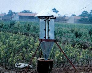 黑光灯+-+搜搜百科