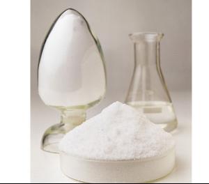 精盐,普通盐包括粗盐和日晒精细盐