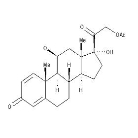 【别名】沙立度胺,反应停,酞胺哌啶酮