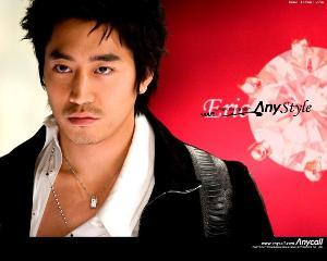 eric Ѱٿ 