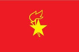 中国少年先锋队诞辰日