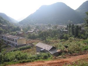 三塘乡,地名,比较著名的有江西省上饶市余干县三塘乡,浙江省绍兴市