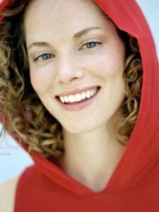 西耶娜·盖尔利