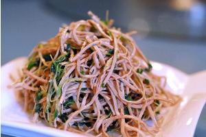 清真菜+-+搜狗百科