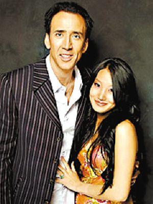 跨国婚姻-+搜搜百科