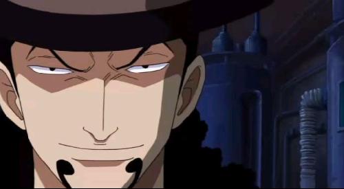 路奇-+搜搜百科