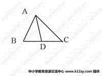 中线长定理+-+搜搜百科