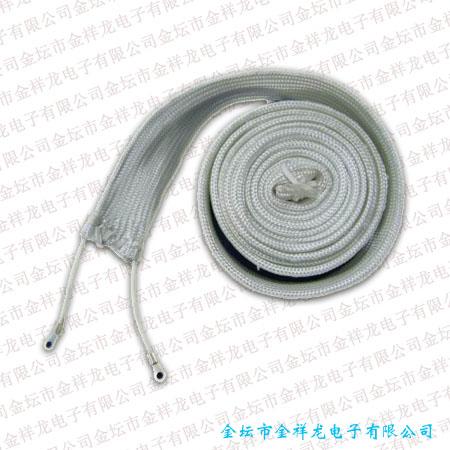 加热带+-+搜搜百科