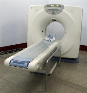 无锡市第二人民医院