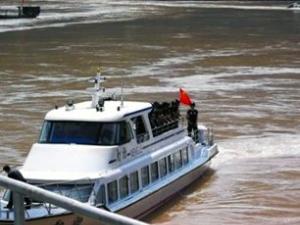 湄公河惨案