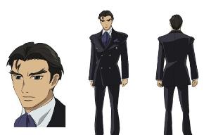 <em>二十面相</em>的<em>少女</em>+-+搜搜百科