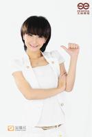 <em>苏妙龄</em> - 搜搜百科