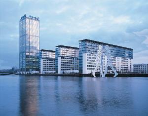 中德安联+-+搜搜百科