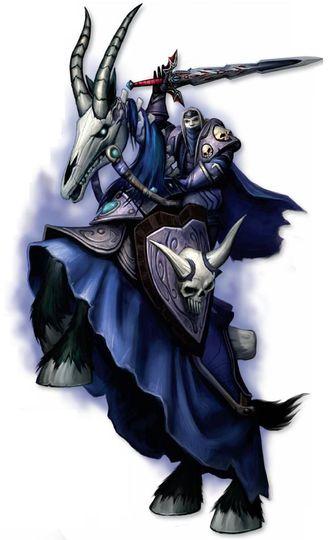 泰瑞纳斯国王-+搜搜百科