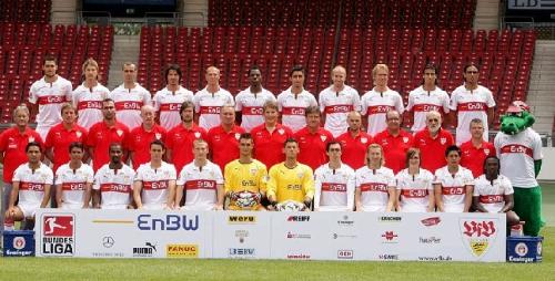 2014德国足球全家福2014德国全家福2014德国