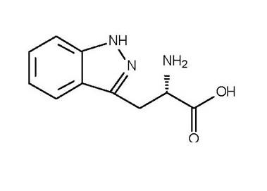 全部版本 历史版本 中文名称:炔雌醇 中文别名:乙炔雌二醇 拼音